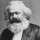 Los cuatro tipos de alienación: Marx